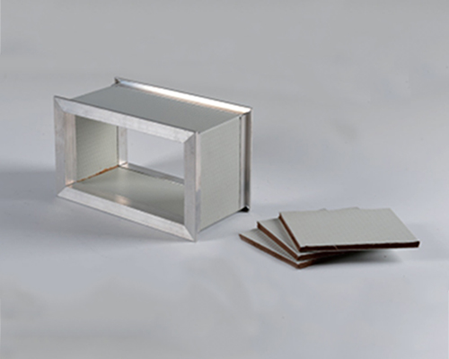 <br />
<b>Notice</b>: Undefined index: title in <b>D:\1\v6034026\wwwroot\index.php</b> on line <b>319</b><br />